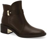 Bota Ramarim 25-65103 Feminina Bota Ramarim 25-65103 Feminina