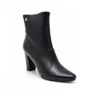 Bota ramarim 26-15101