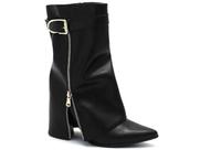 Bota Ramarim 26-58131 Capa Feminino Bota Ramarim 26-58131 Capa Feminino