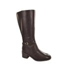 Bota ramarim cano longo 23-59132 - original c/nf