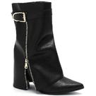 Bota ramarim capa ref 2658131 feminino Bota ramarim capa ref 2658131 feminino