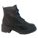 Bota Ramarim Coturno Tratorada