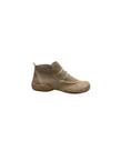 Bota rasteira jgean - cm0027 - J.GEAN cor:cafetamanho:37