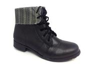 Bota Redak 1206