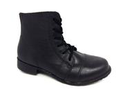Bota Redak 9808