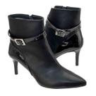 Bota Renata Della Vecchia Ref. 20370370