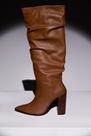 Bota Roma Carmel