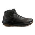 Bota Salomon Elixir Tour MID WP Masculina Bota Salomon Elixir Tour MID WP Masculina