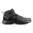 Bota Salomon Exeo MID GTX Masculina Bota Salomon Exeo MID GTX Masculina