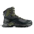 Bota Salomon Quest Element GTX Masculina Bota Salomon Quest Element GTX Masculina