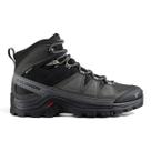 Bota Salomon Quest Rove GTX Feminina Bota Salomon Quest Rove GTX Feminina