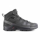Bota Salomon Quest Rove GTX Masculina