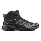 Bota Salomon X Ultra 360 Mid GTX Masculina Bota Salomon X Ultra 360 Mid GTX Masculina