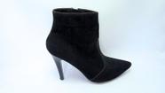 Bota salto fino delly jonnes 3001 sp103 Bota salto fino delly jonnes 3001 sp103