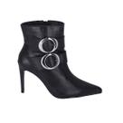 Bota Salto Fino Stella Ramalho 1330