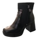 Bota Salto Medio Dakota G9021