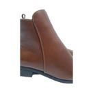 Bota santa flor