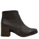 Bota santinelli ref:1810001 fem.col/26/05