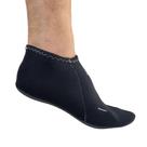 Bota Sapatilha Beachtenis Esportiva Termica Neoprene Areia