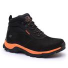 Bota Segurança Adventure Com EPI CA Gogowear Em Couro Nobre Resistente C.A 43.770 Bota Segurança Adventure Com EPI CA Gogowear Em Couro Nobre Resistente C.A 43.770