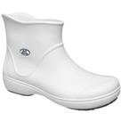 Bota Segurança EVA Cano Curto BB85 Soft Works Hospital Restaurante Limpeza CA 37390