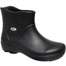 Bota Segurança EVA Cano Curto BB85 Soft Works Hospital Restaurante Limpeza CA 37390