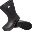 Bota Segurança EVA cano longo Sem Biqueira BB87 Antiderrapante Limpeza Restaurante Hospital Preta Soft Works CA 42632 Bota Segurança EVA cano longo Sem Biqueira BB87 Antiderrapante Limpeza Restaurante Hospital Preta Soft Works CA 42632