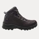 Bota Segurança Masculina Engenheiro Coturno Adventure Macio 1444