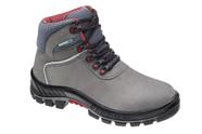 Bota Segurança Ocupacional Marluvas Bico de Pvc 75BPR29 MSC Bota Segurança Ocupacional Marluvas Bico de Pvc 75BPR29 MSC