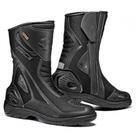 Bota Sidi Aria Gore-Tex Para Motociclistas Bota Sidi Aria Gore-Tex Para Motociclistas