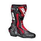 Bota Sidi St Speed Pista Esportiva Racing Moto Preto Speed