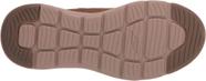 Bota skechers glacial ultra woodlands