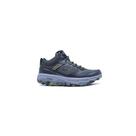 Bota Skechers Go Run Trail Altitude