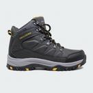 Bota Skechers Relment Daggett Bota Skechers Relment Daggett