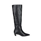Bota Slouch Luiza Barcelos 13560001 Cor:PretoTamanho:36