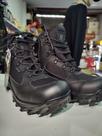 Bota sniper 44 preto nautika enforcer tactical