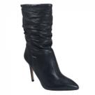 Bota Social Bottero Couro 347004