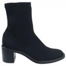 Bota Socks Carrano Knit 626008