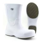 BOTA SOFT WORKS CANO LONGO BB86 BCO Nº40