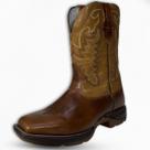 Bota Solado Jump Masculina Couro Legitimo Grosso Dawson New Bota Solado Jump Masculina Couro Legitimo Grosso Dawson New