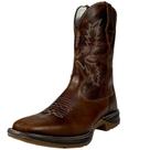 Bota Solado Jump Masculina Dawson Bota Solado Jump Masculina Dawson