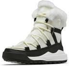 Bota Sorel ONA RMX Glacy Plus impermeável feminina Sea Salt 9