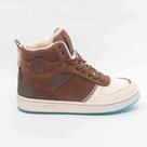 Bota Star Wars Jedi