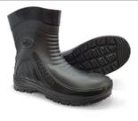 Bota Stradeiro moto monseg