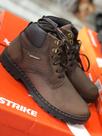 Bota Strike