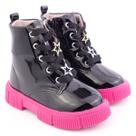 Bota Sua Cia 7039-00306