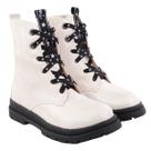 Bota Sua Cia 9122-51301