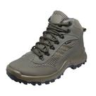 Bota summit premium 44