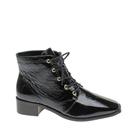 Bota Tabita 12173945