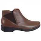 Bota Taiga Opananken Couro 52804